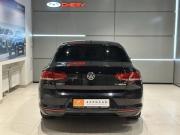 Volkswagen Passat B8 Новосибирск  - изображение 21
