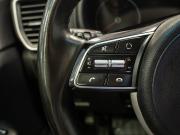 Kia Sportage IV Рестайлинг Иваново  - изображение 58