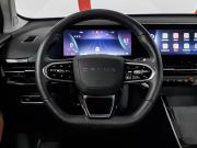 Omoda C5 I Москва  - изображение 37