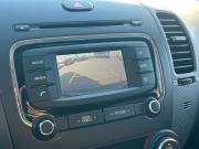 Kia Cerato III Рестайлинг (Classic) Волгоград  - изображение 64
