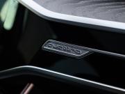 Audi A6 V (C8) Москва  - изображение 60