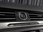 Volkswagen Passat B8 Тюмень  - изображение 32