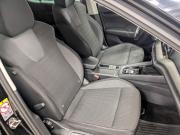 Skoda Octavia IV (A8) Москва  - изображение 53