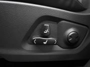 SsangYong Rexton Sports I Тверь  - изображение 47