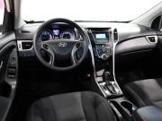 Hyundai i30 II Ростов-на-Дону  - изображение 21