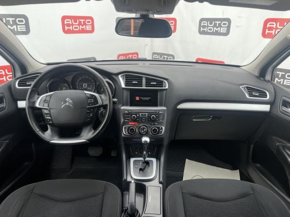 Citroen C4 II с пробегом 2013 года, цена 750 000 рублей, 227491 км, седан, Автокод Объявления