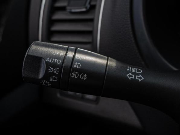 Nissan Teana III с пробегом 2014 года, цена 1 340 000 рублей, 190731 км, седан, Автокод Объявления