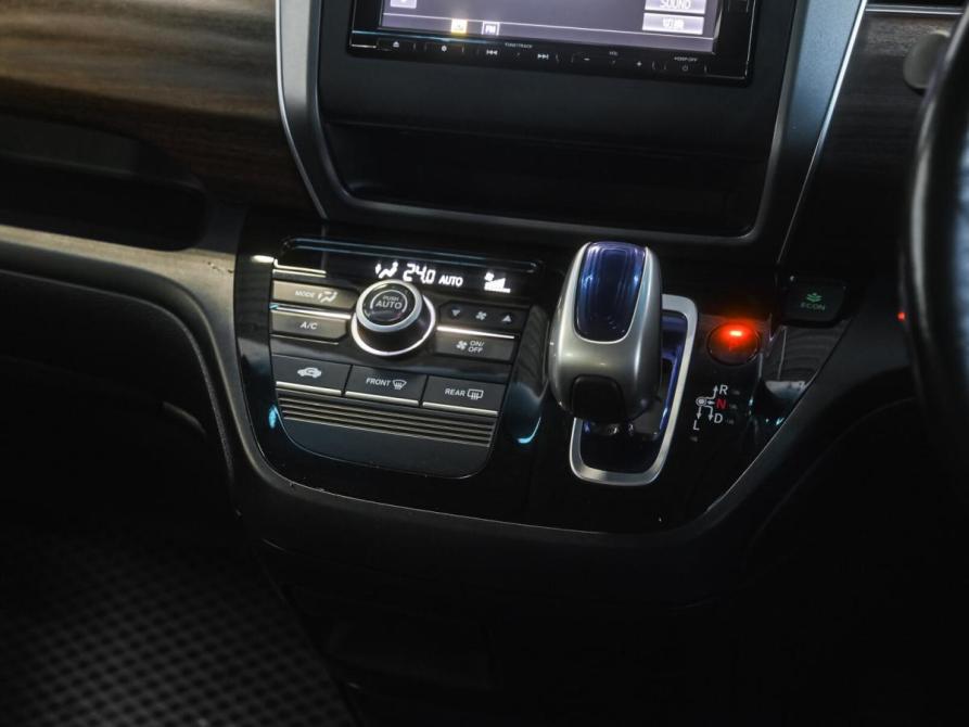 Honda Freed II Челябинск  - изображение 24