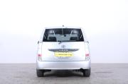 Toyota ISis I Рестайлинг Омск  - изображение 28