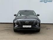 Hyundai Tucson IV Москва  - изображение 14