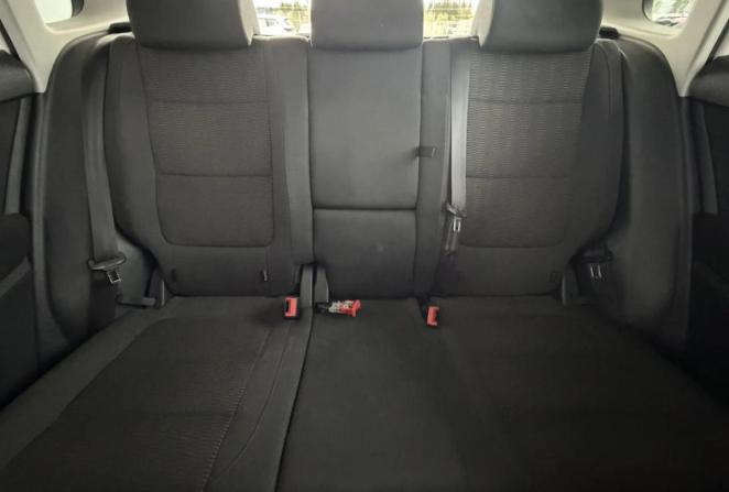 Volkswagen Tiguan I с пробегом 2011 года, цена 1 295 000 рублей, 166896 км, внедорожник, Автокод Объявления