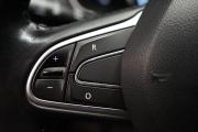 Renault Megane IV Крым  - изображение 38