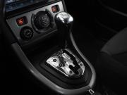 Peugeot 308 I Рестайлинг Калининград  - изображение 40