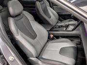 Geely Cityray Москва  - изображение 55