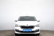 Skoda Rapid II Пермь  - изображение 24