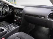 Audi Q7 I (4L) Рестайлинг Тюмень  - изображение 43