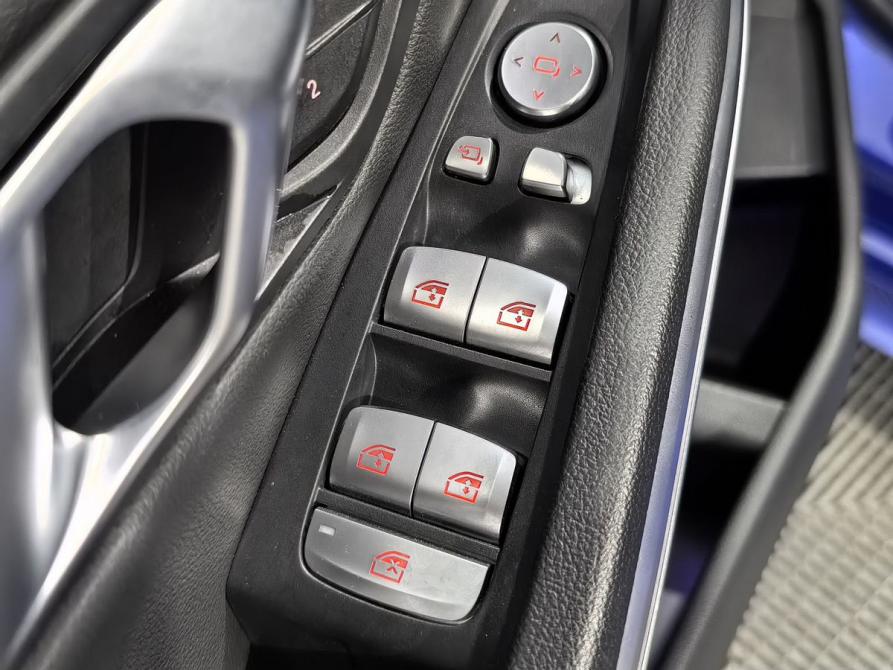 BMW 3 серии VII (G2x) Санкт-Петербург  - изображение 26