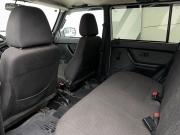 Lada (ВАЗ) 2131 (4x4) I Екатеринбург  - изображение 33