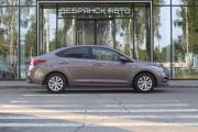 Hyundai Solaris II Брянск  - изображение 28