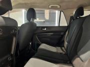 Nissan Wingroad III (Y12) Новосибирск  - изображение 30