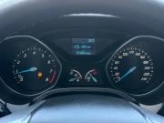 Ford Focus III Воронеж  - изображение 37