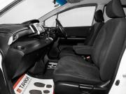 Honda Freed I Рестайлинг Иркутск  - изображение 28