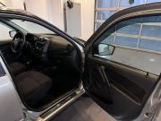 Lada (ВАЗ) Granta I Рестайлинг Чебоксары  - изображение 59