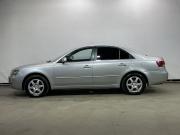 Hyundai Sonata V (NF) Ярославль  - изображение 25