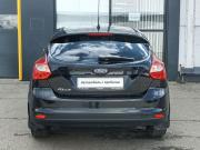 Ford Focus III Москва  - изображение 20