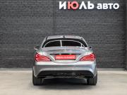 Mercedes-Benz CLA I (C117 X117) Екатеринбург  - изображение 25