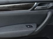 BMW X3 II (F25) Рестайлинг Мурманск  - изображение 28