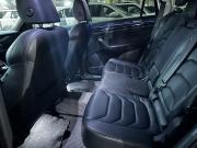 Skoda Kodiaq I Самара  - изображение 17