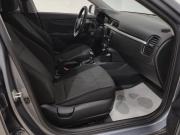 Kia Rio IV Альметьевск  - изображение 40