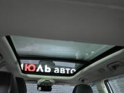 Geely Atlas Pro Екатеринбург  - изображение 30