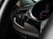 Kia Sportage III Тверь  - изображение 35