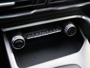Geely Coolray I Самара  - изображение 39