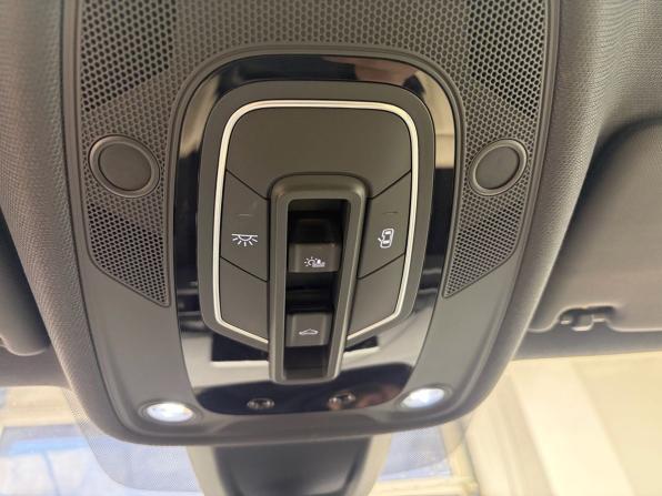 Audi A5 II (F5) с пробегом 2016 года, цена 2 999 000 рублей, 173410 км, купе, Автокод Объявления