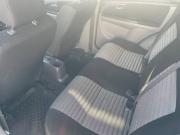 Suzuki SX4 I (Classic) Рестайлинг Стерлитамак  - изображение 62