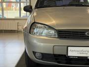 Lada (ВАЗ) Kalina I Тольятти  - изображение 23