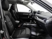 Mazda CX-5 II Рестайлинг Санкт-Петербург  - изображение 41