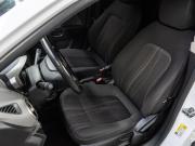 Chevrolet Aveo II Тюмень  - изображение 35