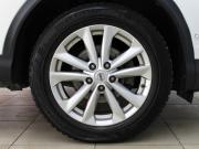 Nissan Qashqai II Таганрог  - изображение 48