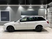 Mazda Capella VI Новосибирск  - изображение 22