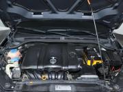 Volkswagen Jetta VI Москва  - изображение 50