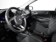 Kia Picanto III Санкт-Петербург  - изображение 28
