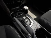 Toyota RAV4 IV (XA40) Рестайлинг Казань  - изображение 24