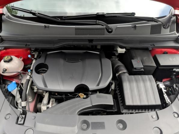 Geely Coolray I Рестайлинг с пробегом 2024 года, цена 2 170 000 рублей, 58903 км, внедорожник, Автокод Объявления