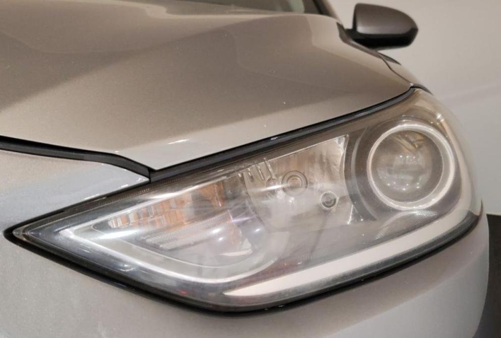 Hyundai Elantra VI (AD) Ярославль  - изображение 22