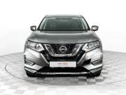 Nissan X-Trail III Рестайлинг Ногинск  - изображение 23