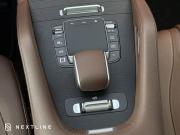 Mercedes-Benz GLS II (X167) Рестайлинг Самара  - изображение 63